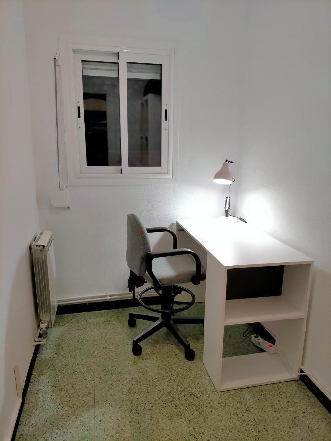 Apartamentos Costa Brava Las Vistas Sant Feliu de Guixols Εξωτερικό φωτογραφία