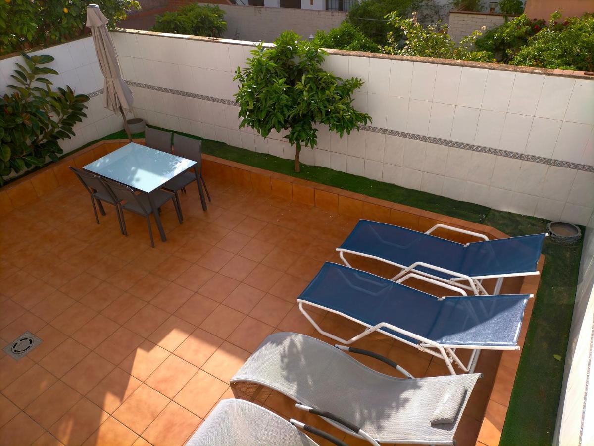 Apartamentos Costa Brava Las Vistas Sant Feliu de Guixols Εξωτερικό φωτογραφία